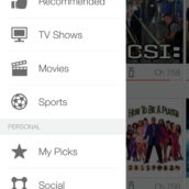 htc one m8 awesome-17