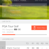 htc one m8 awesome-18