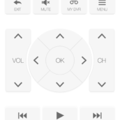 htc one m8 awesome-19