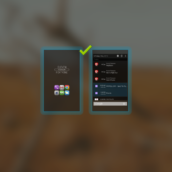 htc one m8 awesome-2