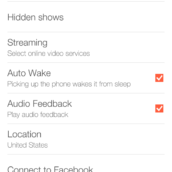 htc one m8 awesome-20