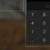 htc one m8 awesome-2