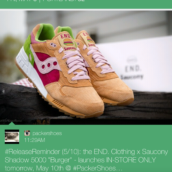 htc one m8 awesome-21