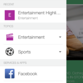 htc one m8 awesome-22