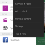 htc one m8 awesome-23