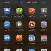 htc one m8 awesome-3