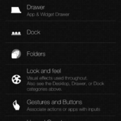 htc one m8 awesome-4