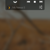 htc one m8 awesome-4