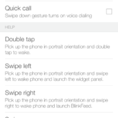 htc one m8 awesome-5