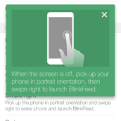 htc one m8 awesome-6