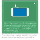 htc one m8 awesome-7