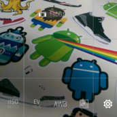 htc one m8 awesome-8