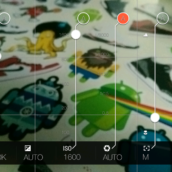 htc one m8 awesome-9