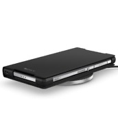 kurts_PP_I1II_Houdini-ebfd36a90f29b22f949ac730cb7f9f9f