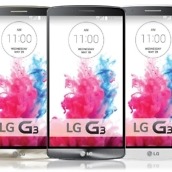 lg g3 official-1