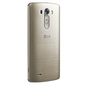 lg g3 official-10
