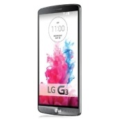 lg g3 official-2