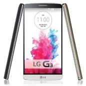 lg g3 official-3