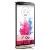 lg g3 official-4