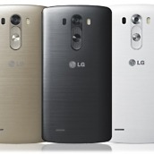 lg g3 official-5