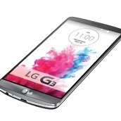 lg g3 official-7