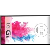 lg g3 official-8