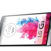 lg g3 official-9