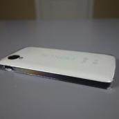 nexus 5 snap case-1