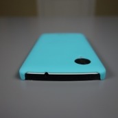 nexus 5 snap case-13