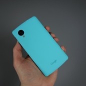 nexus 5 snap case-14