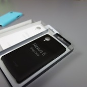 nexus 5 snap case-16