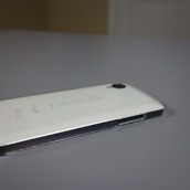 nexus 5 snap case-4