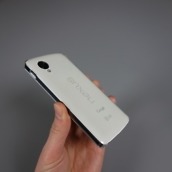 nexus 5 snap case-6