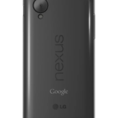 nexus 5 snap case-6