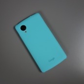 nexus 5 snap case-9