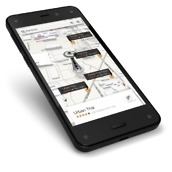Amazon Fire Phone-2