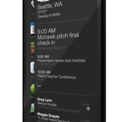 Amazon Fire Phone-6