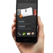 Amazon Fire Phone-7
