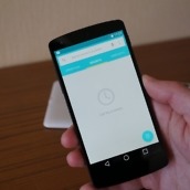 Android L - 2