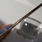 Galaxy Tab S 10.5 - 4