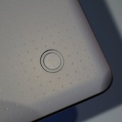 Galaxy Tab S 10.5 - 6