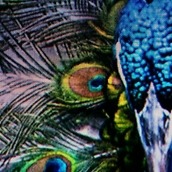 Galaxy Tab S 10.5 - 8