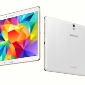 Galaxy Tab S 10.5_inch_Dazzling White_12