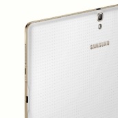 Galaxy Tab S 10.5_inch_Dazzling White_13