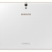 Galaxy Tab S 10.5_inch_Dazzling White_2