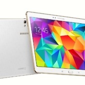 Galaxy Tab S 10.5_inch_Dazzling White_6