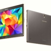 Galaxy Tab S 10.5_inch_Titanium Bronze_12
