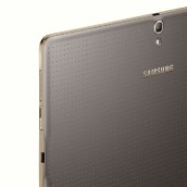 Galaxy Tab S 10.5_inch_Titanium Bronze_13