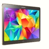 Galaxy Tab S 10.5_inch_Titanium Bronze_3