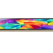 Galaxy Tab S 10.5_inch_Titanium Bronze_5